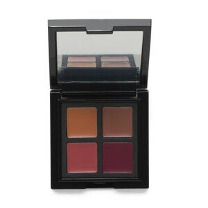 BORGHESE multi Lipsquad Lip Color Palette
